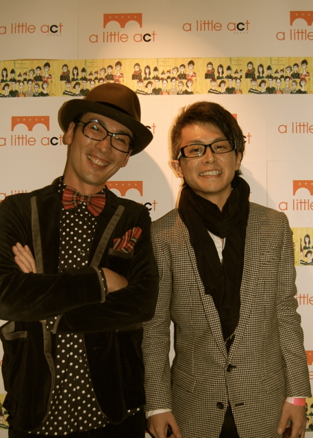 f:id:alittleact:20111118210327j:image