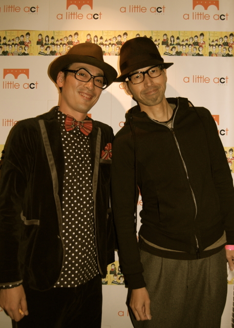 f:id:alittleact:20111118210328j:image