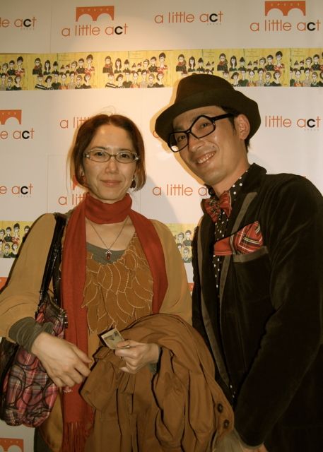 f:id:alittleact:20111118210329j:image