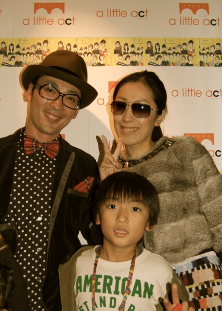 f:id:alittleact:20111118210330j:image