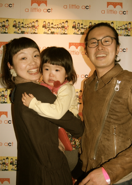 f:id:alittleact:20111118210331j:image