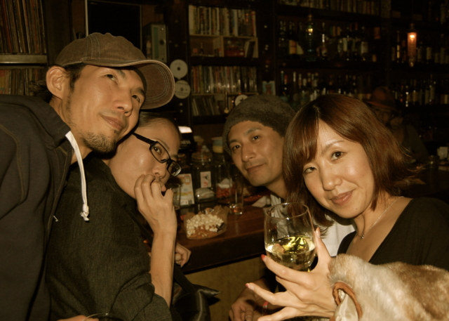 f:id:alittleact:20111118210332j:image