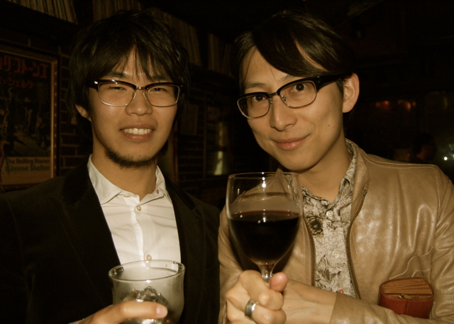 f:id:alittleact:20111118210333j:image