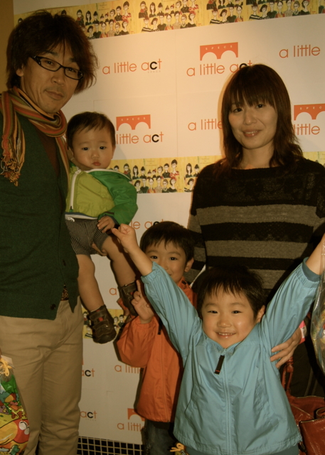 f:id:alittleact:20111118210336j:image