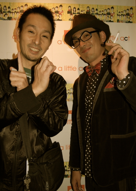 f:id:alittleact:20111118210337j:image