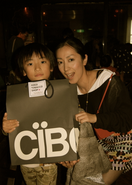 f:id:alittleact:20111118210338j:image