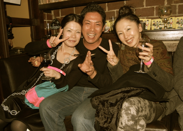f:id:alittleact:20111118210339j:image