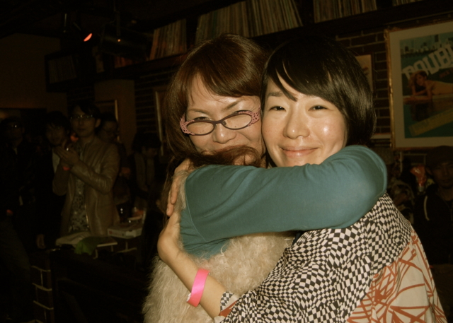 f:id:alittleact:20111118210340j:image