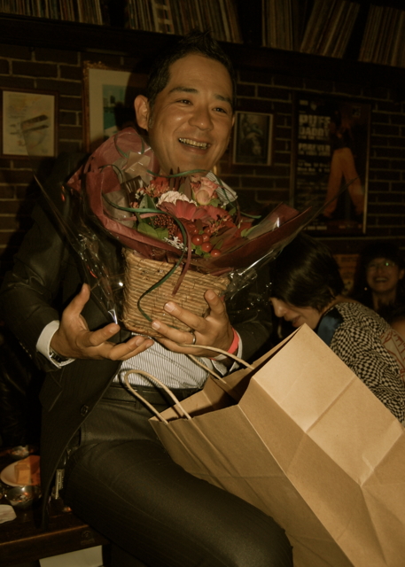 f:id:alittleact:20111118210341j:image