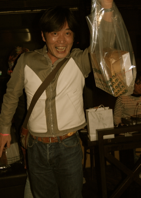 f:id:alittleact:20111118210342j:image