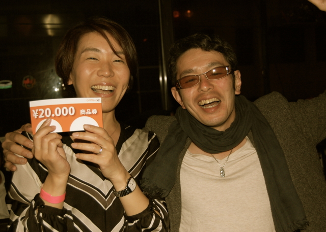 f:id:alittleact:20111118210343j:image
