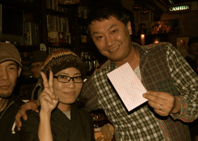 f:id:alittleact:20111118210344j:image
