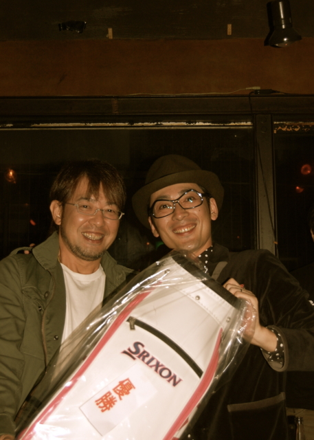 f:id:alittleact:20111118210347j:image