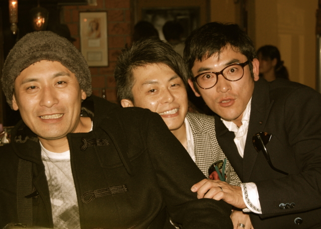 f:id:alittleact:20111118210348j:image