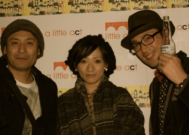 f:id:alittleact:20111118210349j:image