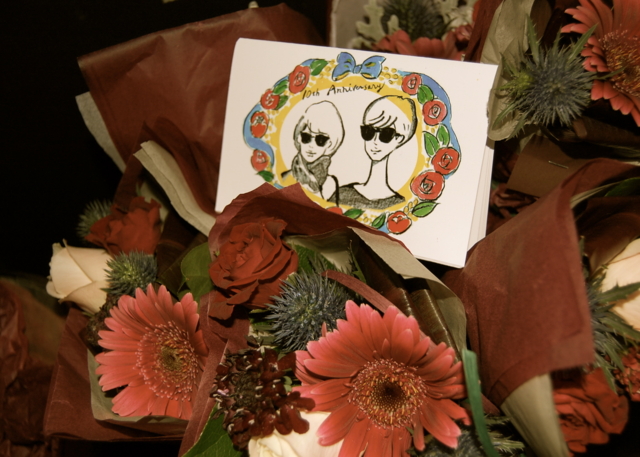 f:id:alittleact:20111118210350j:image