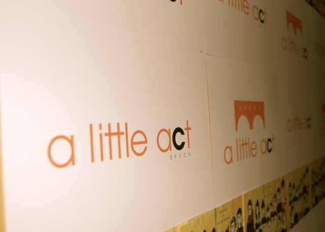f:id:alittleact:20111118210351j:image