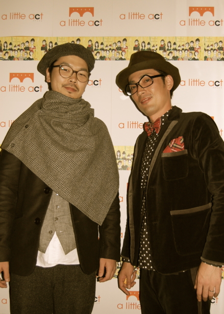 f:id:alittleact:20111118210352j:image