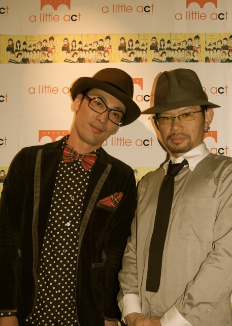 f:id:alittleact:20111118210353j:image