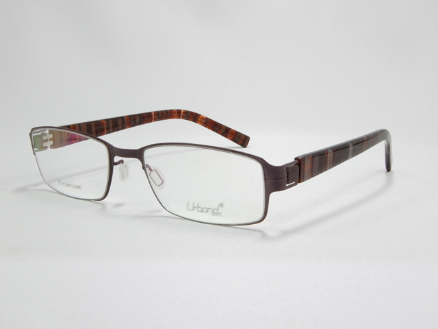 f:id:alittleact:20111123202606j:image