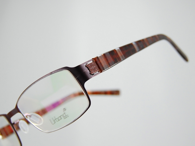 f:id:alittleact:20111123202609j:image