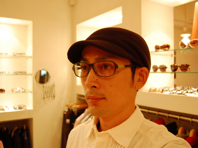 f:id:alittleact:20111125204045j:image