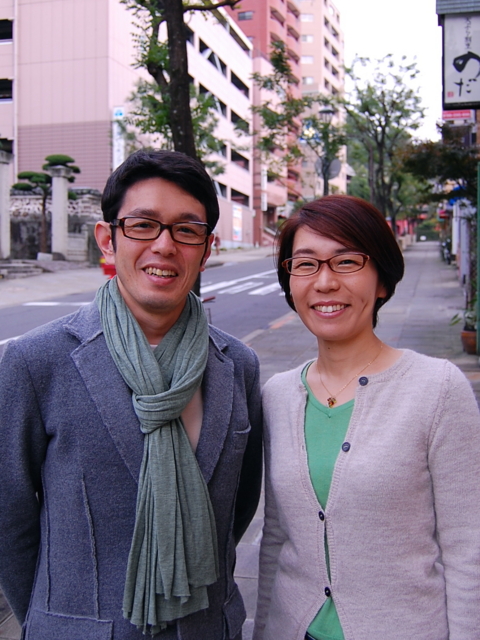 f:id:alittleact:20111127202846j:image
