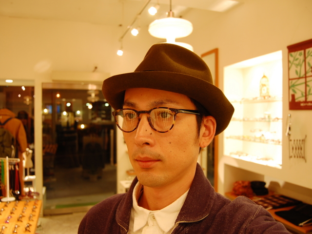 f:id:alittleact:20111212185828j:image