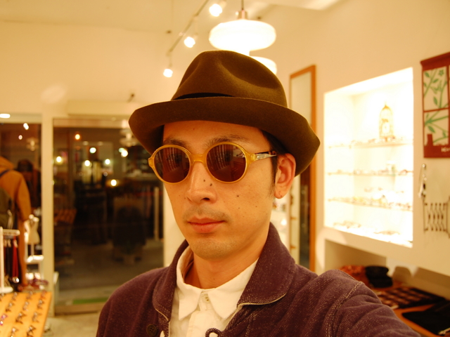 f:id:alittleact:20111212185829j:image