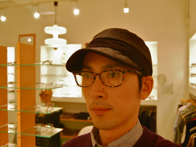 f:id:alittleact:20111229204103j:image f:id:alittleact:20111229204103j:image