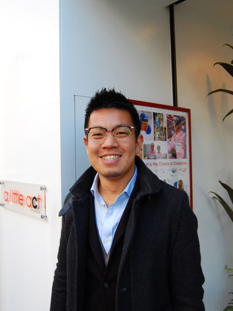 f:id:alittleact:20120103171122j:image