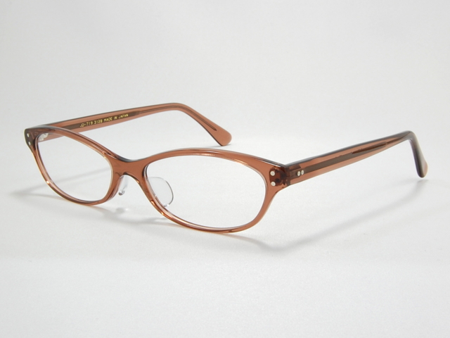 f:id:alittleact:20120108191203j:image