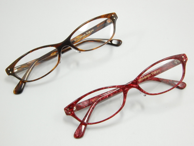 f:id:alittleact:20120108191205j:image