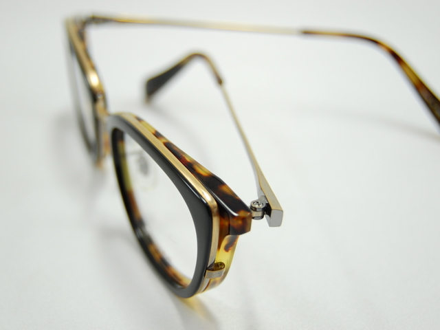 f:id:alittleact:20120120195002j:image