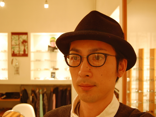 f:id:alittleact:20120120195003j:image