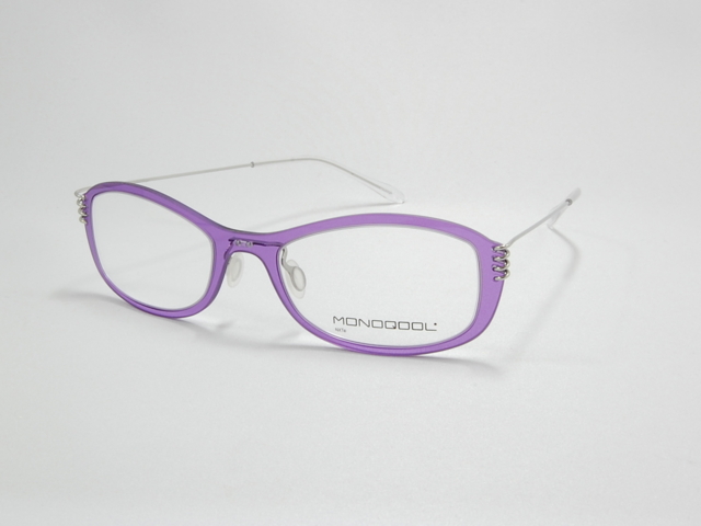 f:id:alittleact:20120204203415j:image