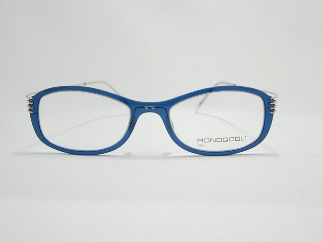 f:id:alittleact:20120204203416j:image