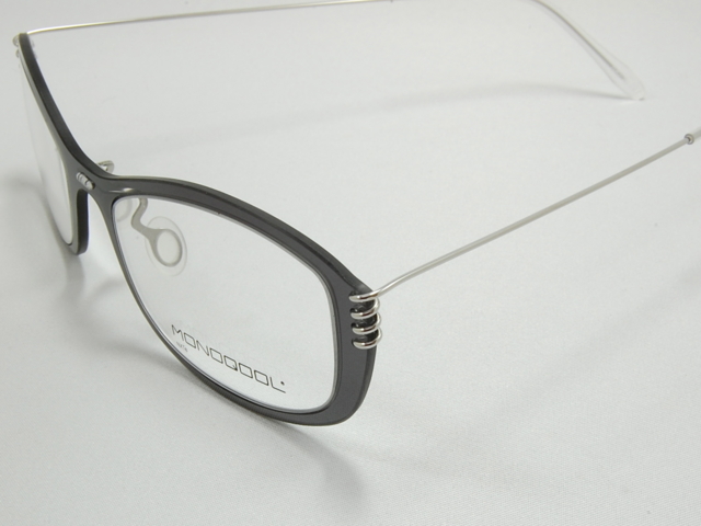 f:id:alittleact:20120204203417j:image