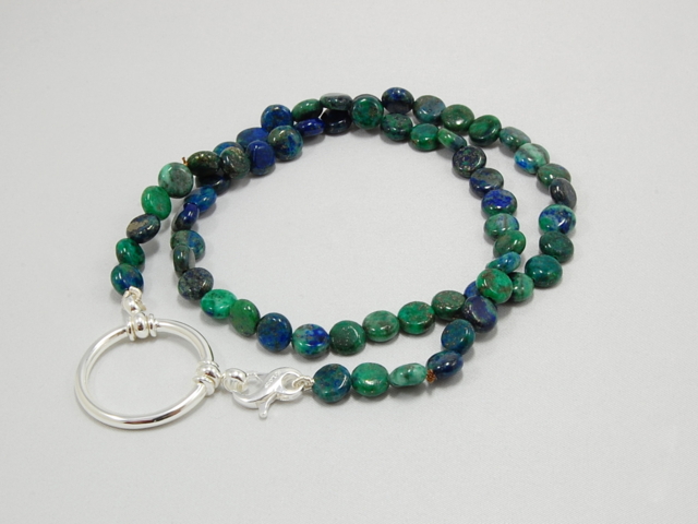 f:id:alittleact:20120211202650j:image