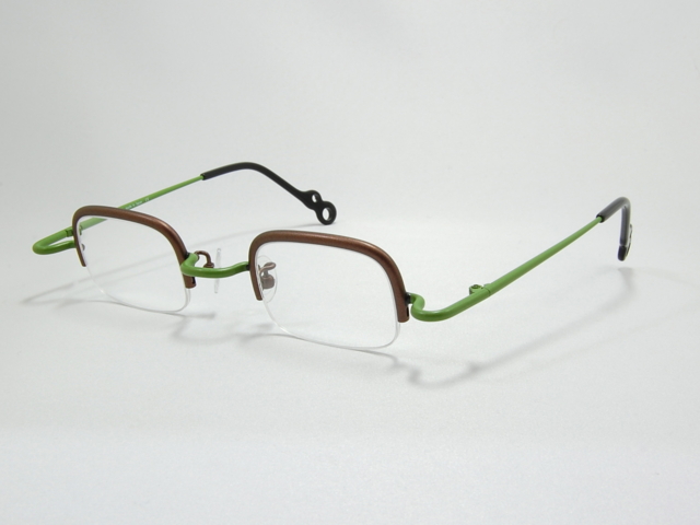 f:id:alittleact:20120216200713j:image