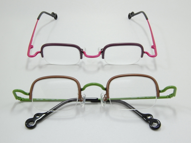 f:id:alittleact:20120216200714j:image