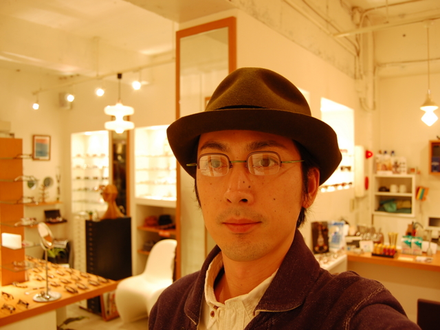 f:id:alittleact:20120216200715j:image