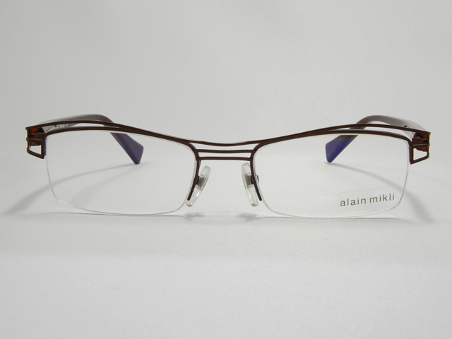 f:id:alittleact:20120218202912j:image f:id:alittleact:20120218202912j:image