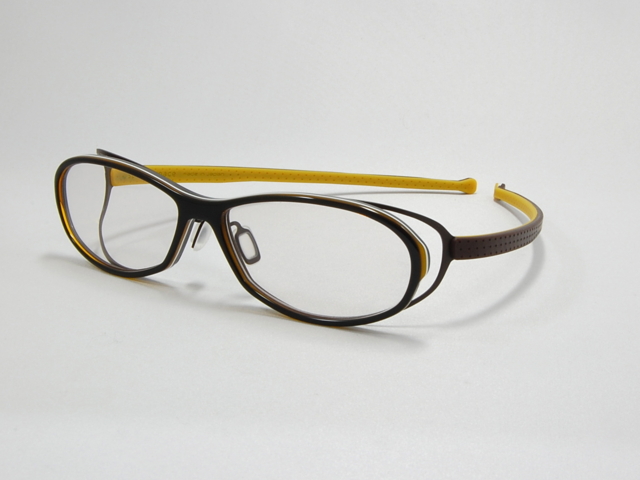 f:id:alittleact:20120223195554j:image f:id:alittleact:20120223195554j:image