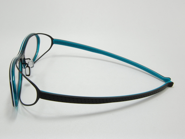 f:id:alittleact:20120223195556j:image f:id:alittleact:20120223195556j:image