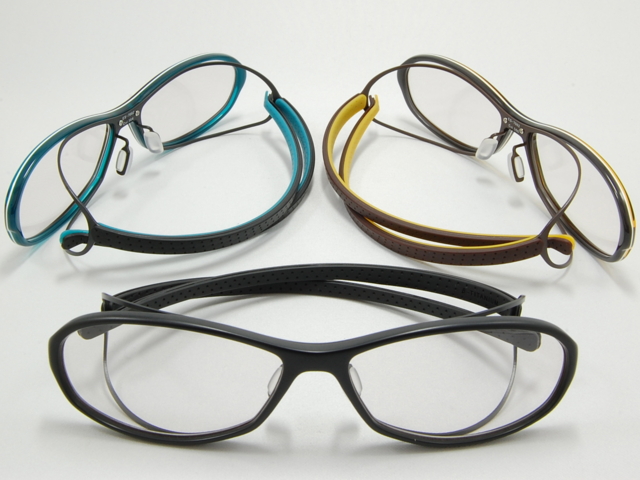 f:id:alittleact:20120223195557j:image f:id:alittleact:20120223195557j:image