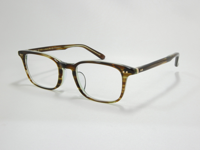 f:id:alittleact:20120225202107j:image