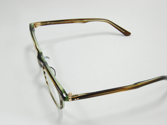 f:id:alittleact:20120225202108j:image