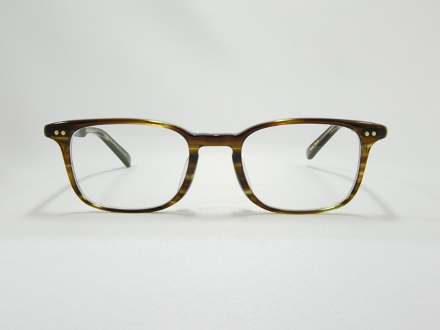 f:id:alittleact:20120225202109j:image