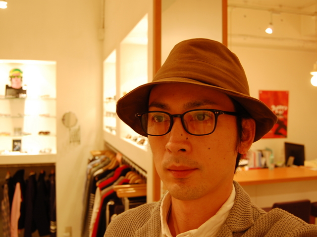 f:id:alittleact:20120225202110j:image